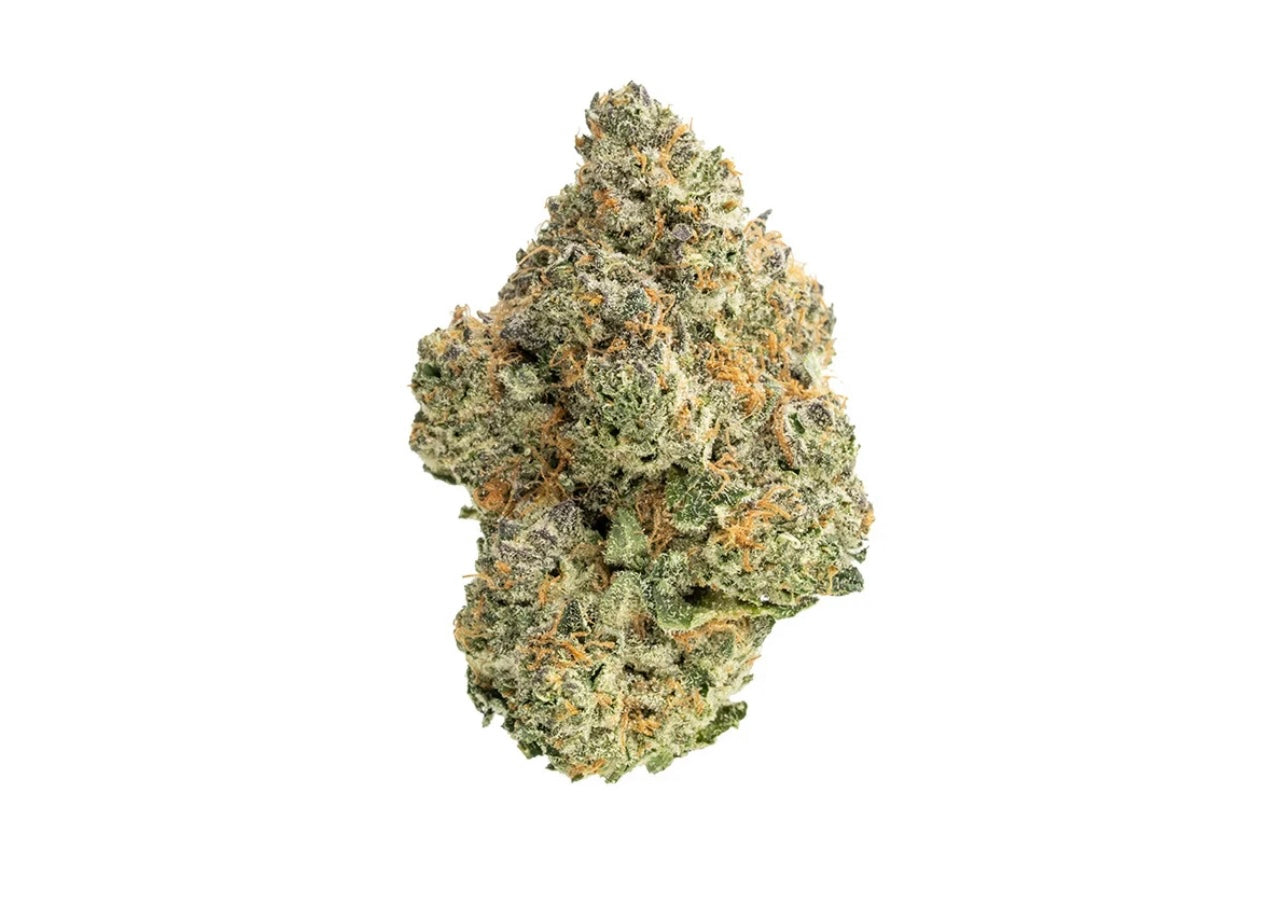 Zaza Flower - Gumballz – Sativa
