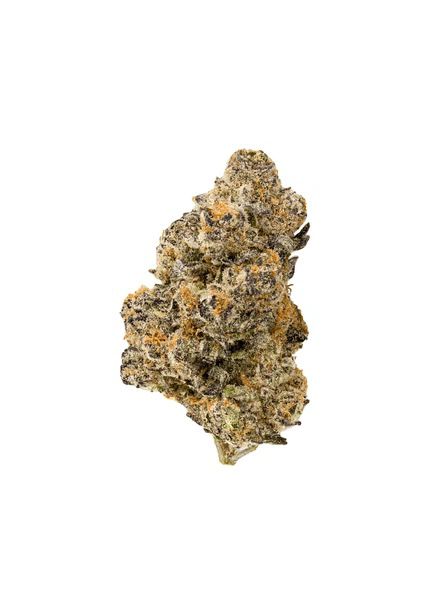 Zaza Flower - Blue Dream – Sativa