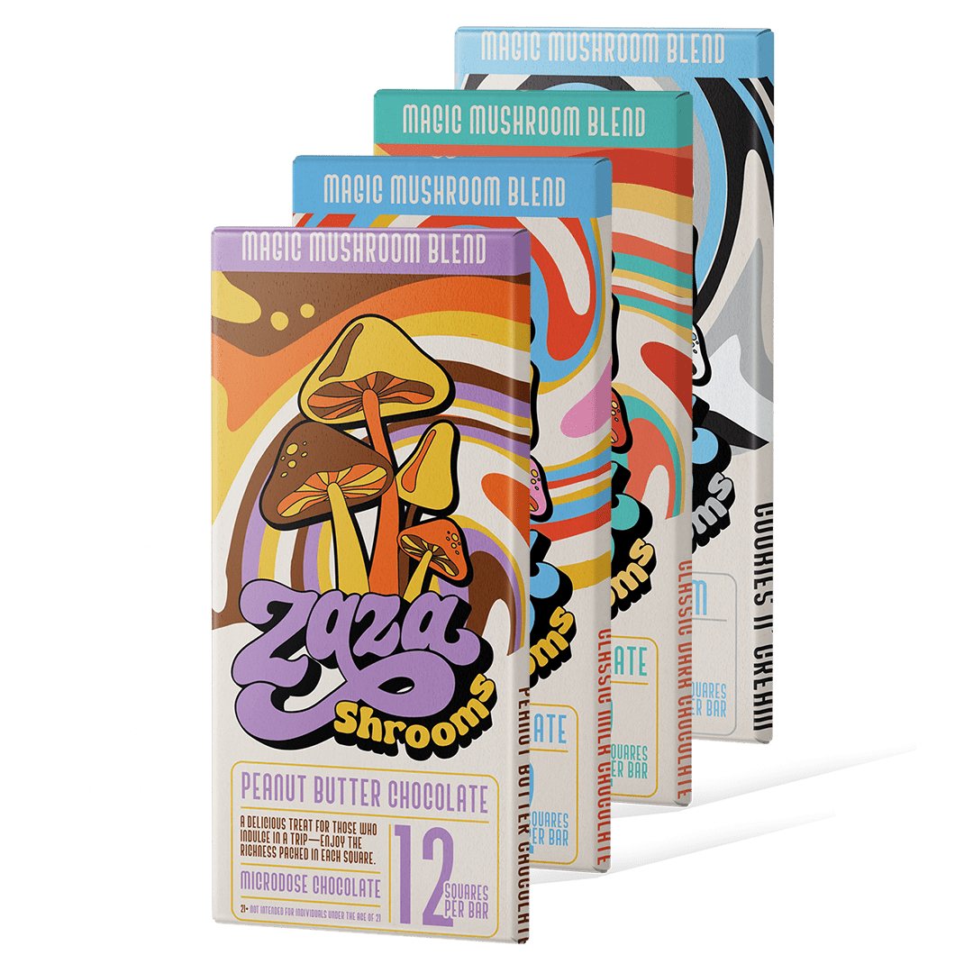 Sampler Bundle
