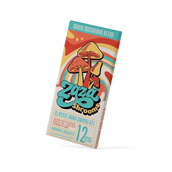 チョコサプ Classic-Dark-MEDIUM_grande.png