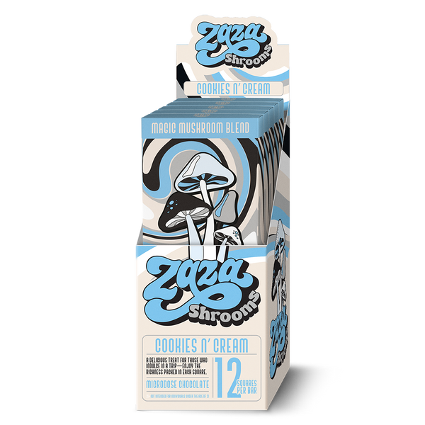 Cookies-5Pack-Elena-