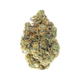 Zaza Flower - Wedding Cake - Hybrid