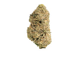 Zaza Flower - Cherry Diesel - Hybrid