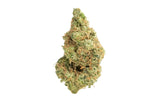 Zaza Flower - Purple Sizzurp - Indica