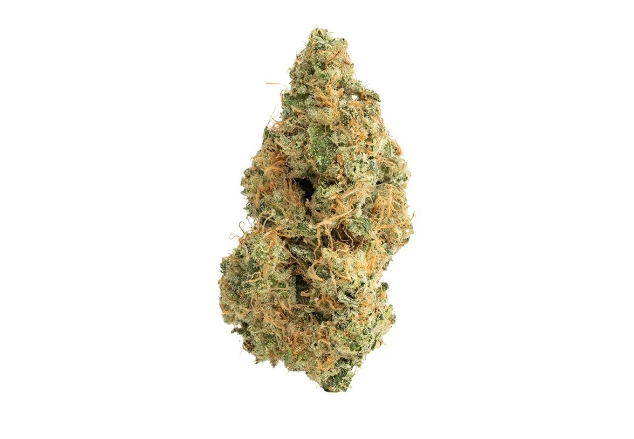 Zaza Flower - Blue Dream – Sativa