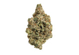 Zaza Flower - Lemon Jack – Sativa