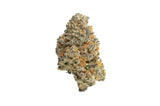 Zaza Flower - Glacier Glue - Indica