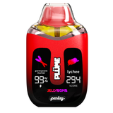 Jellybomb
