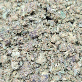 Zaza Flower (Shake) - Sugar Boof - Sativa