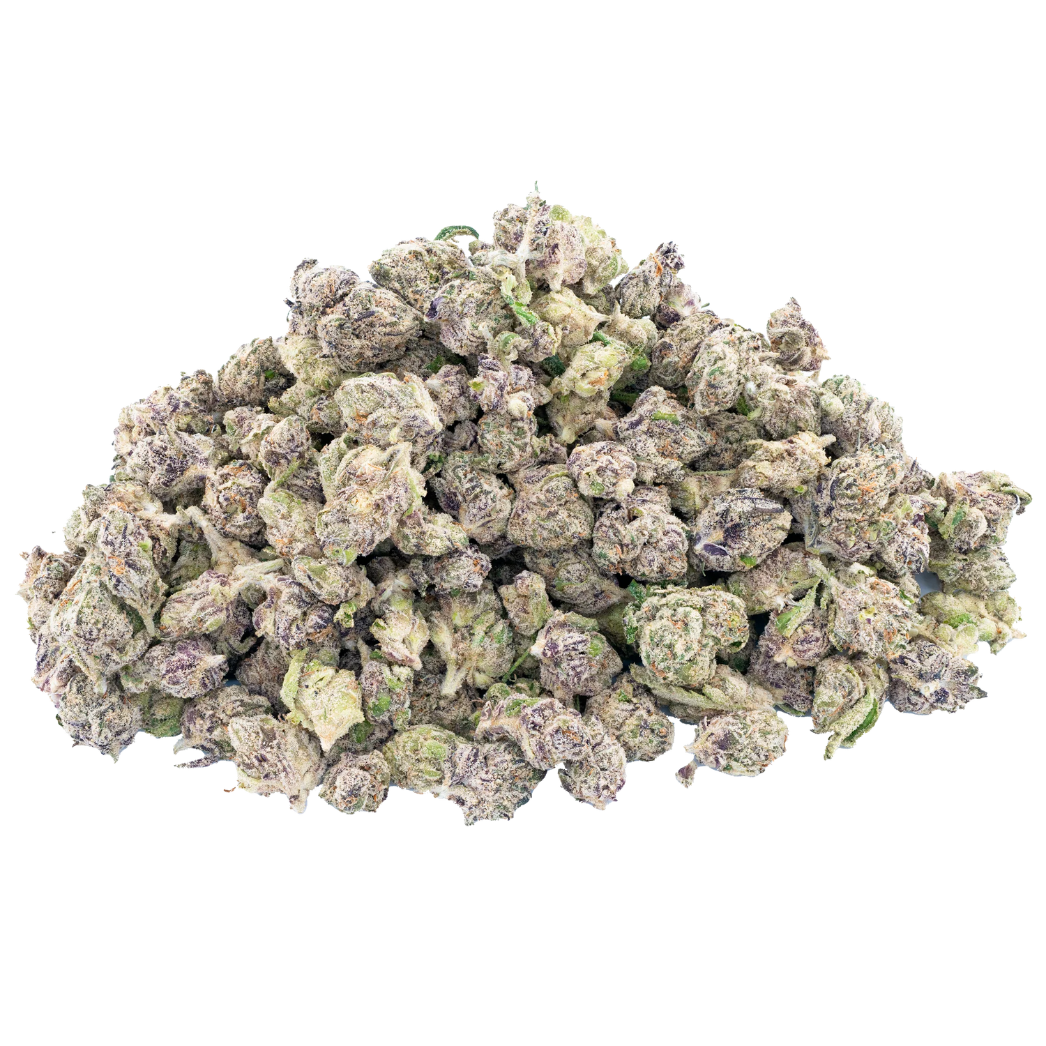 Zaza Flower - Permanent Marker - Hybrid