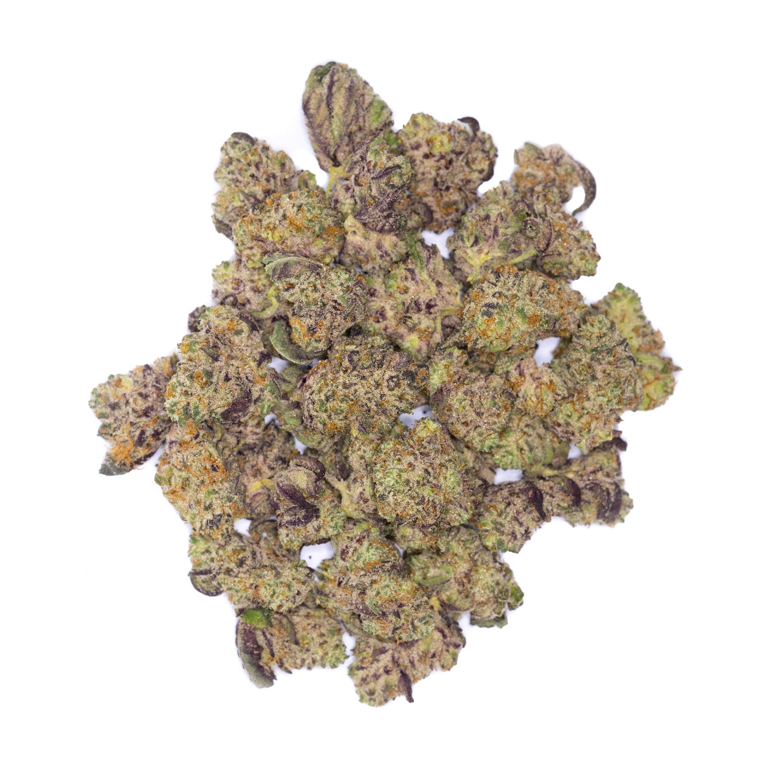 Zaza Flower - Pink Panther – Sativa