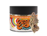 Zaza Flower - Mimosa - Sativa